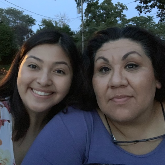 Meet your Posher, Maria - Picture 4 of 16